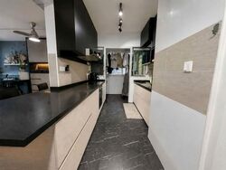 Blk 513C Saraca Breeze @ Yishun (Yishun), HDB 3 Rooms #582558891